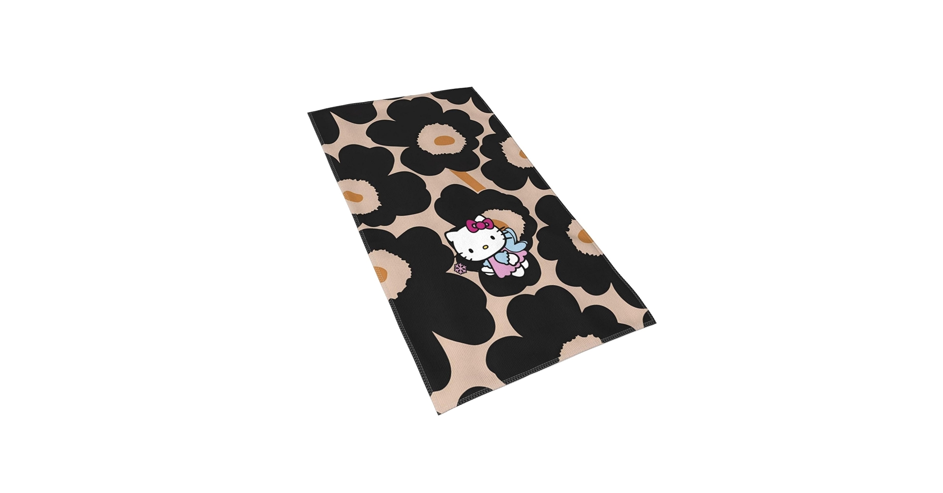 【稀少】美品DEEP LINK タオル DEEP SQUAD 稀少DEEP LINK タオル DEEP SQUAD DEEP SQUAD - YouTube